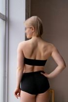 Виктория, 8 999 859-20-60