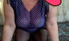 Индивидуалка Арина Тел. +7 949 441-06-70