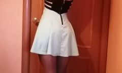 Индивидуалка Дина Тел. +7 993 627-39-22