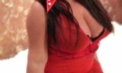 Индивидуалка Соня Тел. +7 920 729-48-60