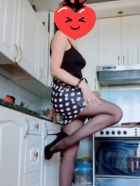 Татьяна, 8 926 236-86-17