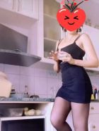 Татьяна, 8 926 236-86-17