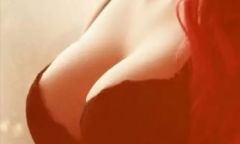 Индивидуалка Кристина Тел. +7 908 120-16-96