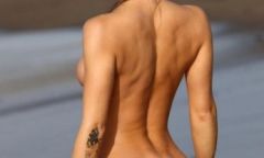 Индивидуалка Нелли Тел. +7 999 601-87-31