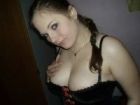 Кристина, 8 901 947-79-67