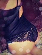 Иванна , 8 910 277-01-24