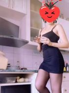 Татьяна , 8 926 236-86-17