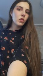 Арина, 8 962 924-60-68