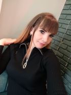 Евгения, 8 905 803-87-41