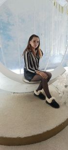 Евгения, 8 905 803-87-41