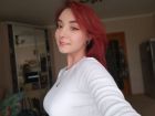 Мария, 8 917 212-78-40