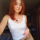Мария, 8 917 212-78-40