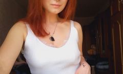 Индивидуалка Мария Тел. +7 917 212-78-40