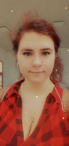 Настя, 8 903 899-00-48