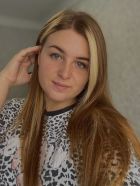 Света, 8 951 811-49-41