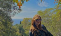 Индивидуалка Света Тел. +7 951 811-49-41