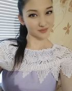 Алина, 8 969 761-15-15