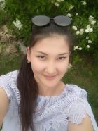 Алина, 8 969 761-15-15