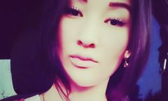 Индивидуалка Алина Тел. +7 969 761-15-15