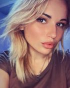 Марина, 8 996 632-94-63