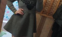 Индивидуалка Марина Тел. +7 996 632-94-63