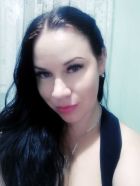 Дарина, 8 926 512-73-71