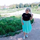 Александра, 8 967 085-22-52