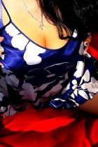 Валерия - секс и массаж от 3000 руб. в час