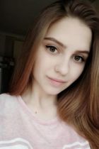 БДСМ проститутка Настя, 23 лет, доступна круглосуточно БДСМ проститутка Настя, 23 лет, доступна круглосуточно